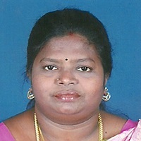 Bagyalakshmi