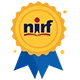 NIRF